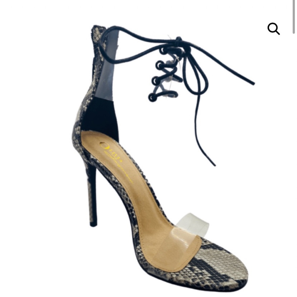 Women heels